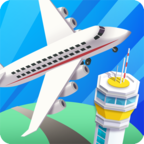 空闲机场大亨 v1.4.3