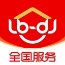 鲁班到家用户版iOS v2.2.3