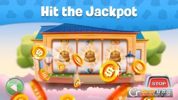 设计帝国 设计帝国