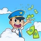 机场百万大亨 v1.1.0