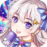 音舞家园 v1.0