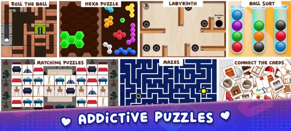 女孩清理和家居设计 女孩清理和家居设计