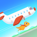 恐龙机场 v1.0.3