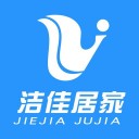 洁佳社区iOS