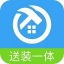 小安到家iOS