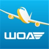机场世界 v1.24.11