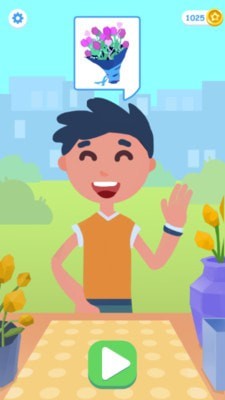 鲜花工艺设计 鲜花工艺设计