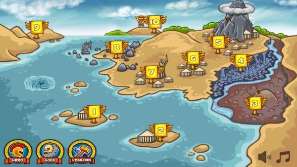 战争与家园和平