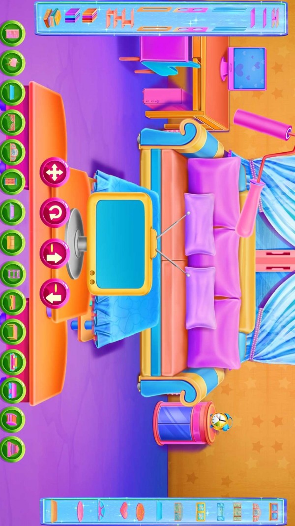 家具动手设计制作 家具动手设计制作