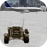 机场真实模拟 v1.0.0