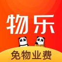 物乐大世界iOS