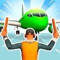 机场指挥员 v1.2