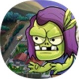 守卫家园英雄归来