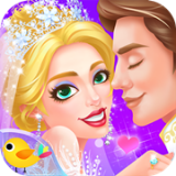 公主婚礼设计师 v1.0.9