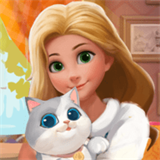 暖暖家园 v1.0.0