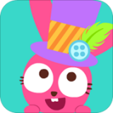 泡泡兔帽子设计师 v1.0.4