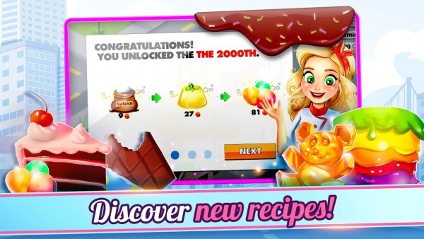 狼人卧底太空化妆行动iOS