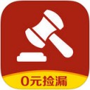 微拍堂app v5.8.8