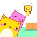 萌猫乐园iOS