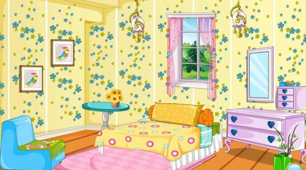 时尚屋设计师 时尚屋设计师