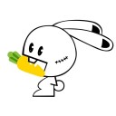 心安食足ios v6.7.2
