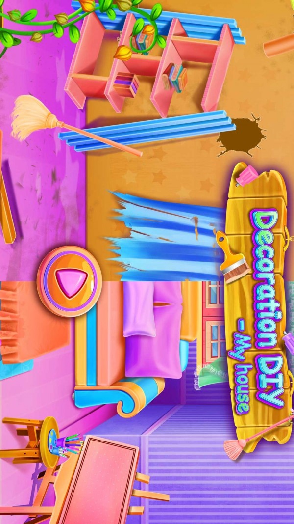 家具动手设计制作 家具动手设计制作