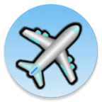 机场管理 v1.4.6