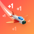 机场空闲大亨 v0.7