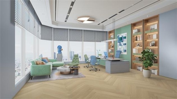 家园设计师 家园设计师