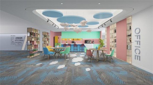 家园设计师 家园设计师