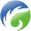 海安零距离ios