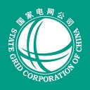 绿色国网iOS