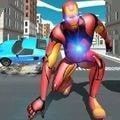 超级钢铁侠 v1.13