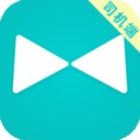 大管家服务端 v3.2.8