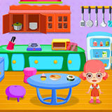 别墅装饰设计 v8.0.4