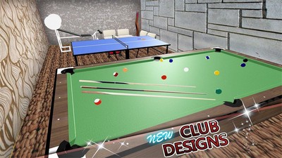 设计家房子装饰