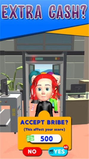 机场刷卡大师 机场刷卡大师