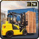机场叉车至尊驾驶 v1.0.2