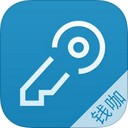 钱咖钥匙app V1.1