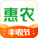 手机惠农iOS