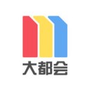 Metro大都会iOS