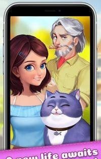 室内改造设计 室内改造设计