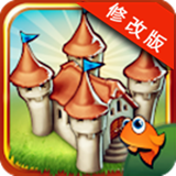 家园7贵族 v2.8.5