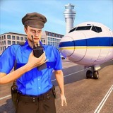 机场安检员模拟 v1.0