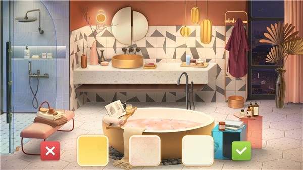 家庭装修设计改造 家庭装修设计改造