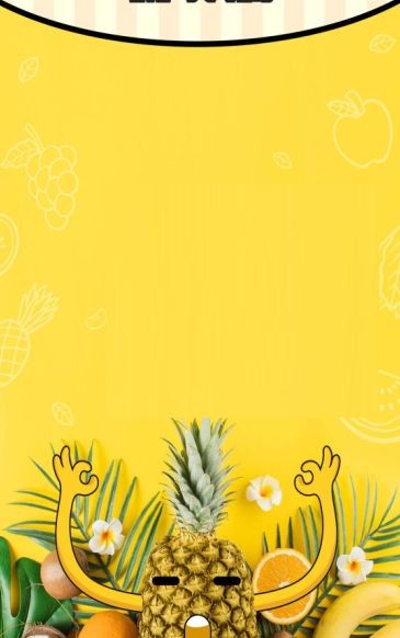 百果家园红包版 百果家园红包版