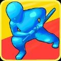 2048机场消除 v1.0.1