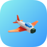 机场大亨 v0.7