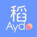安稻护肤iOS