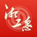 湘工惠iOS